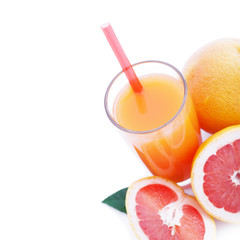 Fruits smoothies, summer cool drinks top view macro. Selective focus, soft light