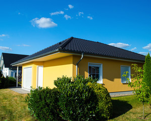 Bilder und Videos suchen: bis: JSB31