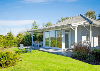 Bilder und Videos suchen: bis: JSB31