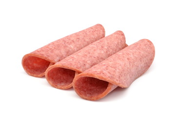 salami