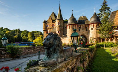 Fototapete bei efototapeten.de bestellen   