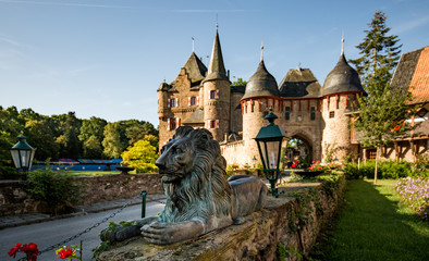 Fototapete bei efototapeten.de bestellen   