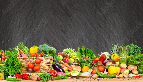 еда фрукты овощи без смс