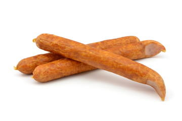 kiełbasa