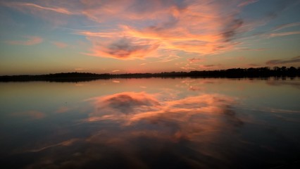 Naklejka premium MN2016.jamestn.retreate01