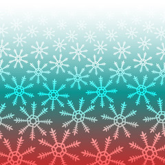 christmas background