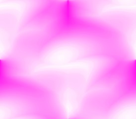 Abstract background with bright lines and spots  pink with light and dark