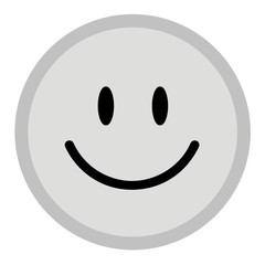 Smiley