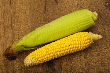 Corn