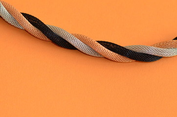 Schmuck - Detail