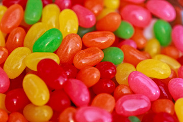 Jellybeans