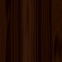 High quality high resolution seamless wood texture.