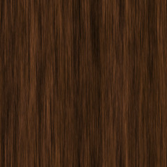 High quality high resolution seamless wood texture.