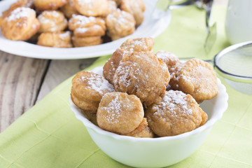 Buñuelo