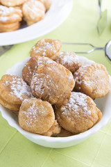 Buñuelo