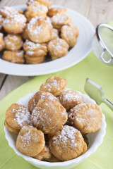 Buñuelo