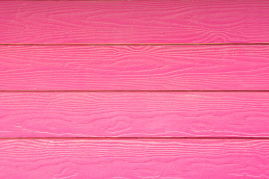 Colorful wooden background