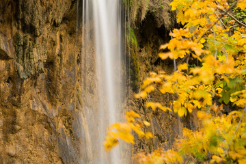 Laghi di Plitvice
