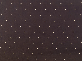 Timber / Carpet / Material / Suede / felt / benchtop