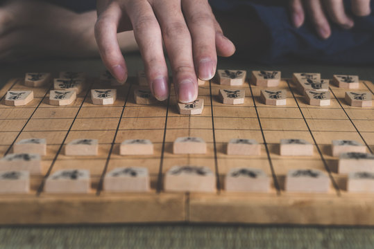 141 Best 棋士 Images Stock Photos Vectors Adobe Stock 141 Best 棋士 Images Stock Photos Vectors Adobe Stock