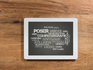 Poser (Software)