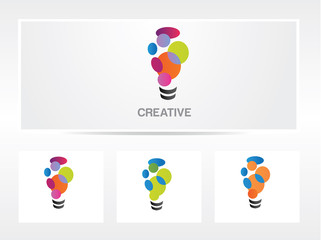 idea logo