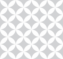 gray wallpaper