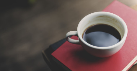 Coffee Cafe Calm Chill Drink Relaxation Concept