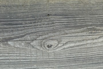 Naklejka premium Old dark wooden texture