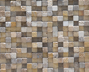 Details of sand stone texture