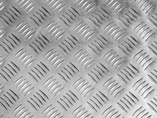  metal texture