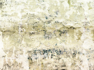 vintage grunge background