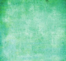 grunge background