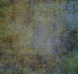 retro background with texture of old paper