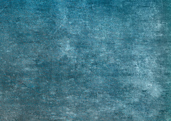 Colorful textured background. retro texture