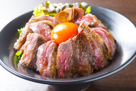 23 Best 神戸肉 Images Stock Photos Vectors Adobe Stock
