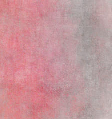 grunge background