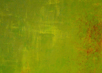 Obraz premium grunge background