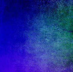 Colorful textured background. retro texture