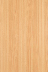 Wood texture background