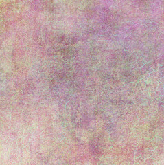 grunge background