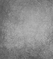 Fototapeta premium grunge background