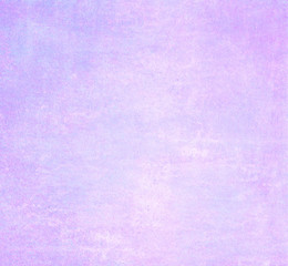 Fototapeta premium Abstract curve background - purple color