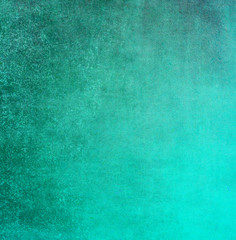 Colorful textured background. retro texture