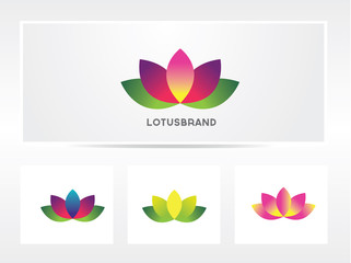 lotus logo