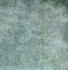 grunge background