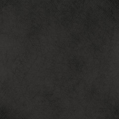 grey background texture