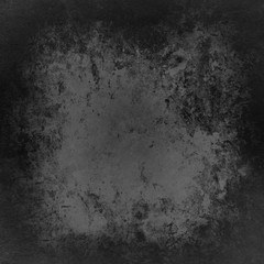 grunge background with space for text or image