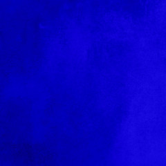 Abstract Blue Background