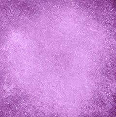 grunge background with space for text or image